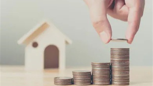 Budget 2020: la Ville de Bois-des-Filion voit son compte de taxes grimper de 2,5%
