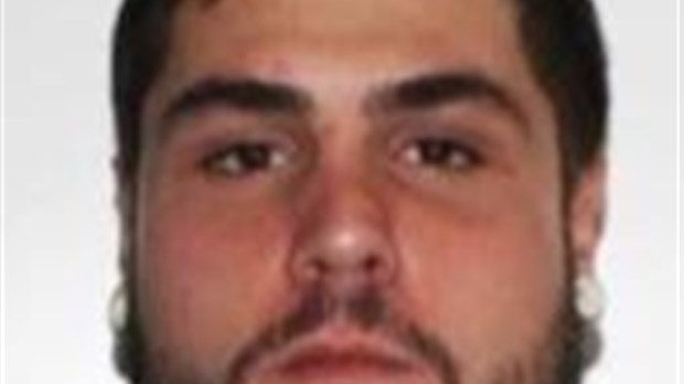 La police de Terrebonne recherche des victimes d'infractions sexuelles