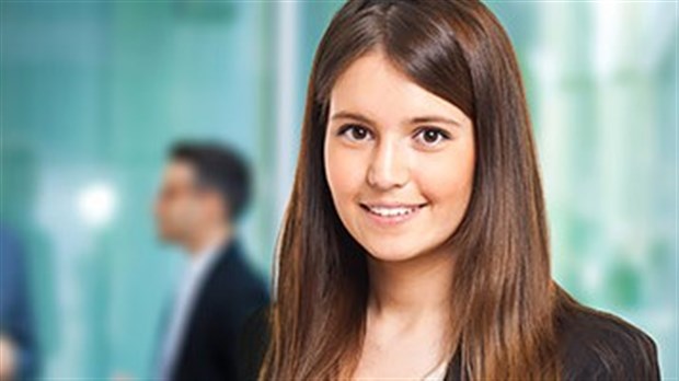 Municipalités du Québec: faites appel à la relève grâce aux bourses Je travaille pour ma ville