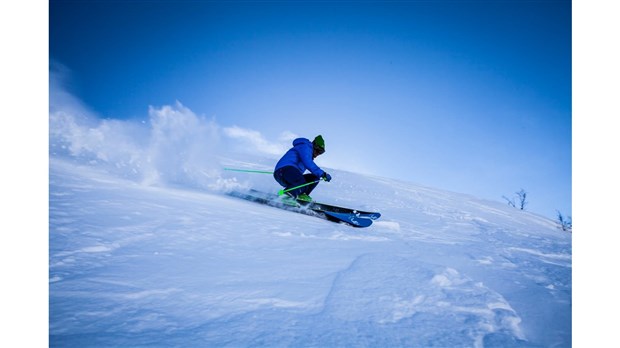 34 athlètes des Laurentides participeront aux Jeux du Canada