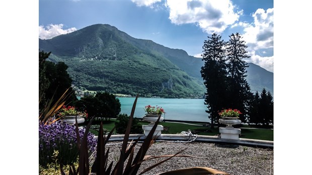 Stages séjours disponibles à Annecy: une expérience unique pour les Thérésiens