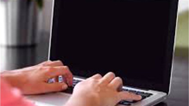 Bénévoles recherchés pour remplir des déclarations de revenus partout au Québec 