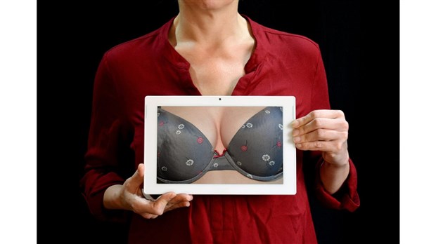 La clinique de radiologie Imagix Sainte-Thérèse devient un centre de dépistage désigné 