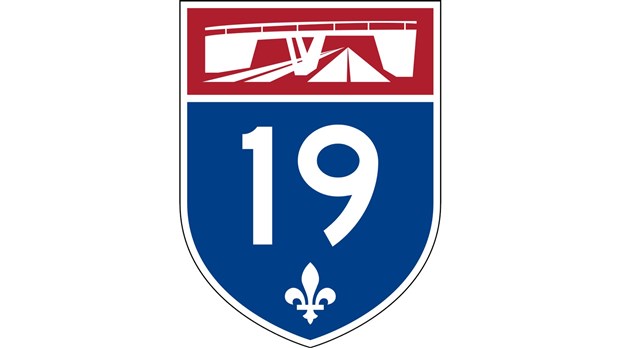  2019 : Une année cruciale pour l’autoroute 19