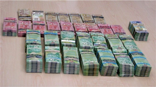 La FMQ demande l'ouverture immédiate des négociations 