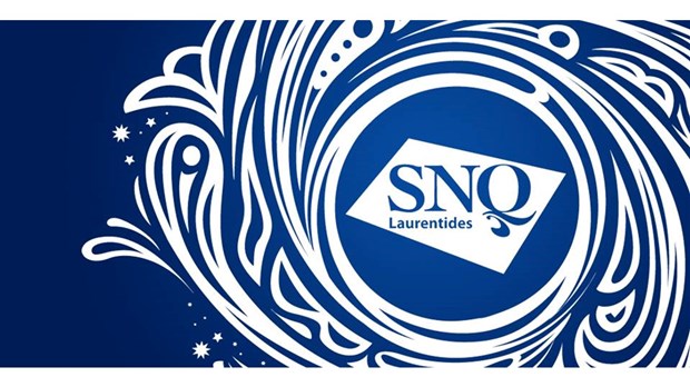 Le programme d’assistance financière aux célébrations locales de la Fête nationale est lancé 