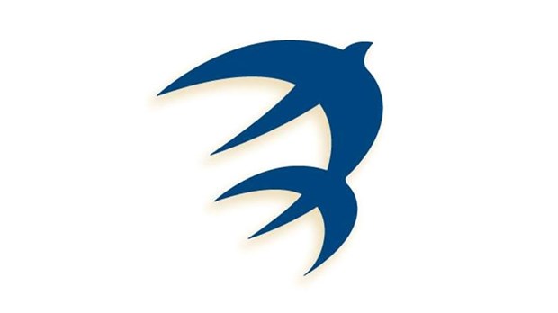 Saint-Eustache finaliste au prix Mérite Ovation municipale de l’UMQ 