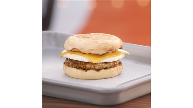 A&W Canada élargit son partenariat avec Beyond Meat 