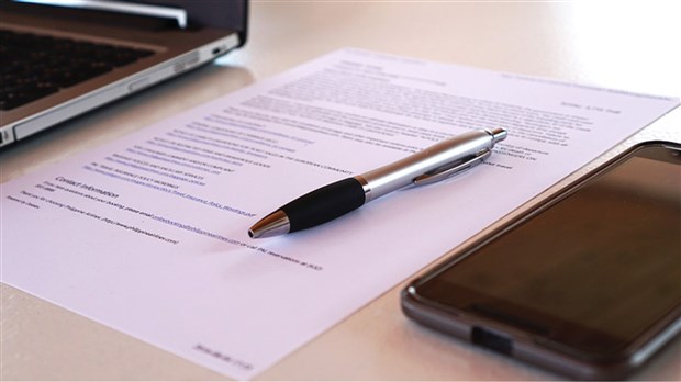 Producteur agricole: décodez votre contrat d'assurance grâce à une formaton 