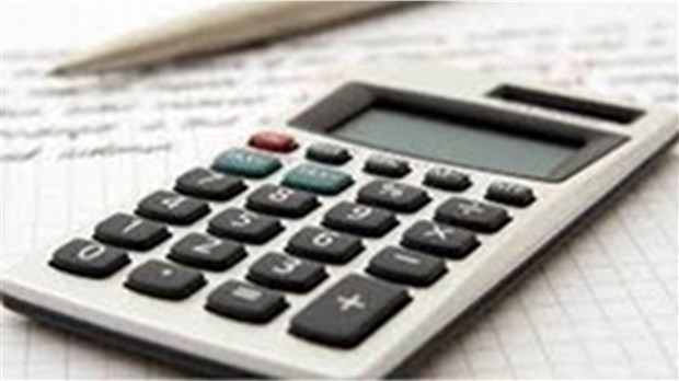 Budget Québec 2019 : l'UMQ rappelle leurs priorités budgétaires