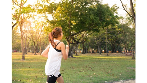 Appel de projets : avec Loisirs Laurentides, on bouge !
