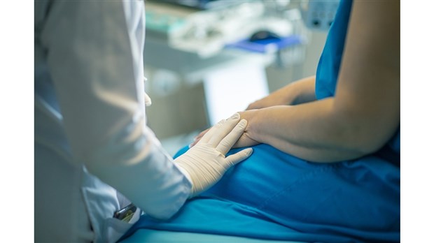 Une formation gratuite pour un emploi de préposé aux bénéficiaires