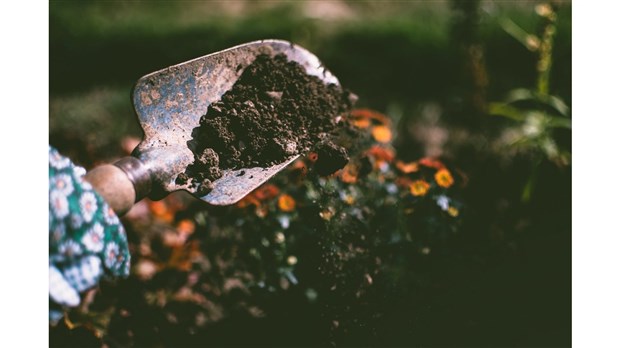 Collecte des matières organiques à Sainte-Thérèse : objectif atteint en moins d’une année!