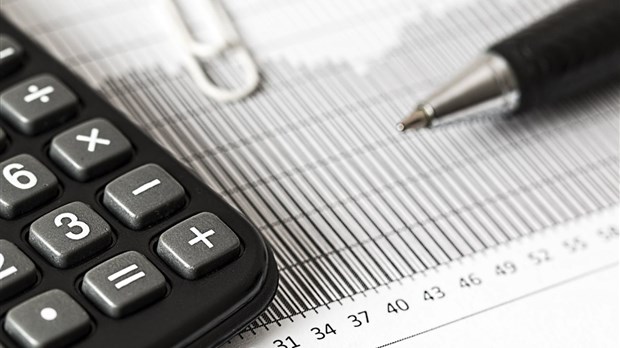 Évitez les soucis lors de la préparation de votre déclaration d'impôts