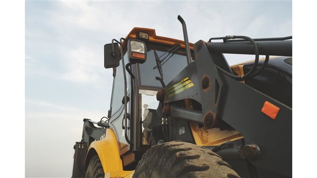 Expropriation des terres : la Ville de Mirabel est heureuse du dénouement 