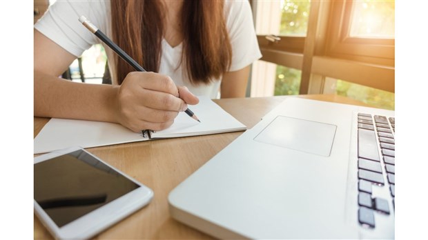 De nouveaux locaux pour la Formation continue du Cégep Gérald-Godin