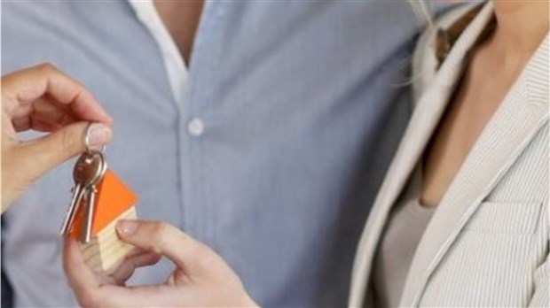 Considérations financières: premier guide lors de l'achat d'une maison 