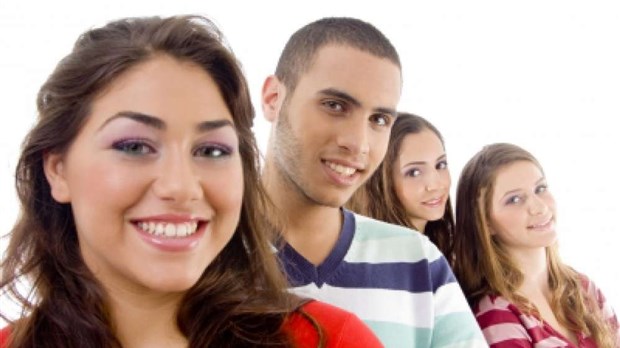 Les jeunes Canadiens peuvent postuler dès aujourd’hui pour un emploi d’été