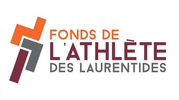 Le Fonds de l’athlète des Laurentides honorera 54 boursiers