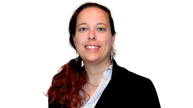 Élection dans le district 2 St-Colomban : Christiane Wilson élue 