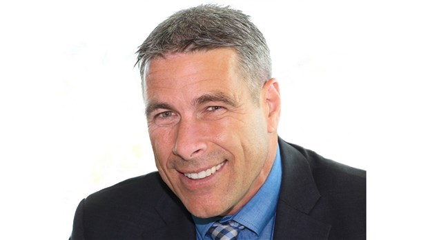Départ de Jean-François Lachance, directeur général de la CSSMI