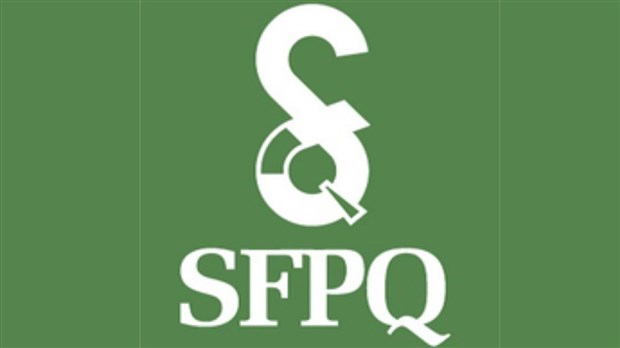  Le SFPQ réclame un réinvestissement dans les services publics de notre région