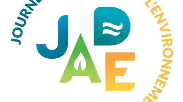 8e édition de la Journée Annuelle de l'Environnement