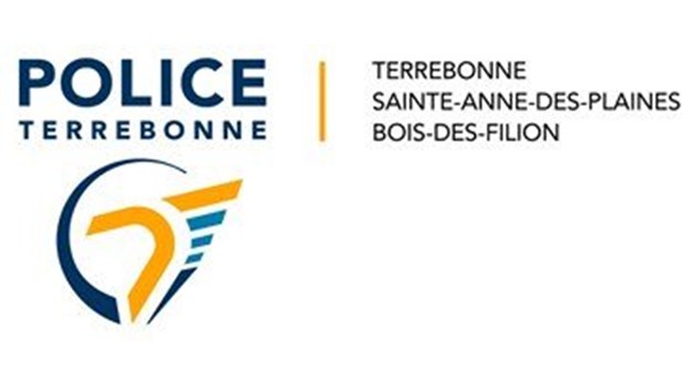 Perquisition dans une résidence privée à Terrebonne