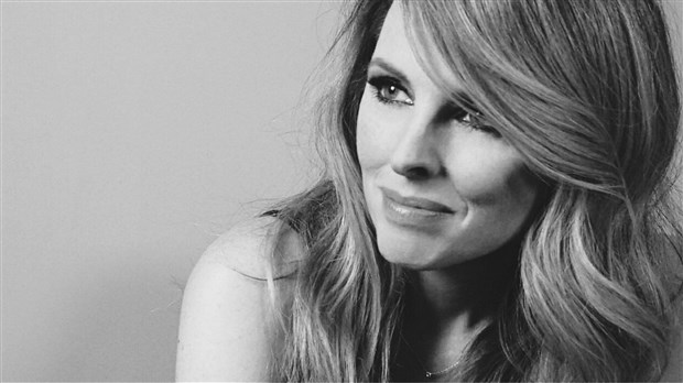 Place du Village en spectacle : France D’Amour 