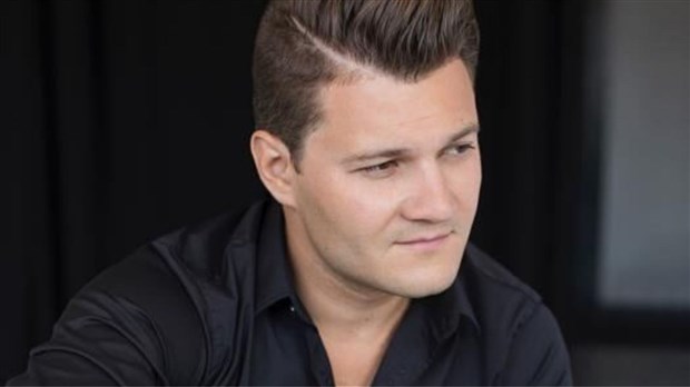 Festival international des Hautes-Laurentides : quatre concerts sur le territoire laurentien en juillet