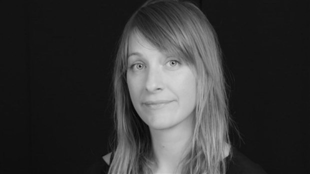 Chloé Beaulac : une photographe en quête du paysage laurentien 