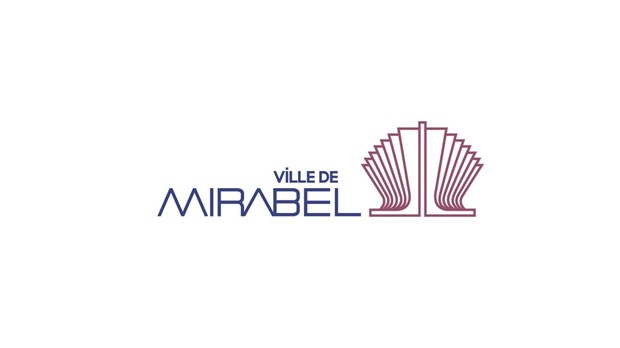 2Frères sera à Mirabel en fête
