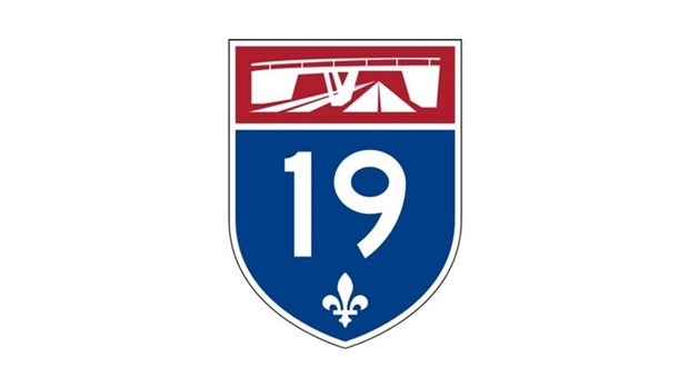 Poursuite des travaux préparatoires à la conception du projet de parachèvement de l'autoroute 19