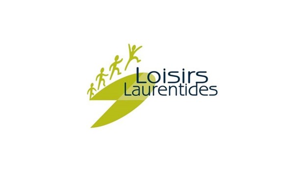 Journées de l'animation : l'indispensable contribution des animateurs et animatrice au Québec