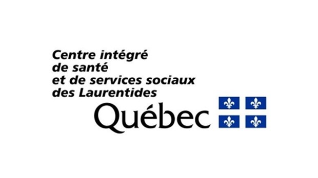 Le CISSS des Laurentides recherche des bénévoles 
