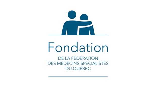 La Fondation de la FMSQ accorde 56 870 $ à deux organismes de la région des Laurentides qui offrent du répit aux proches aidants