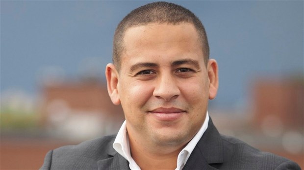 Le Défi têtes rasées Leucan est de retour à Terrebonne 