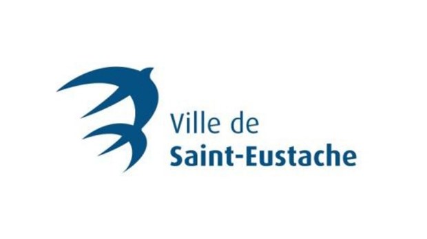 Un nouvel habillage pour les véhicules de police de la Ville de Saint-Eustache