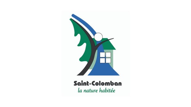 Dossier Bonniebrook : la Ville de Saint-Colomban accueille favorablement le jugement de la Cour d’appel