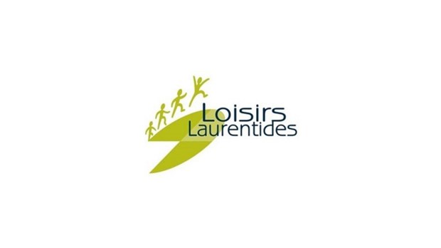 Avec Loisirs Laurentides, on bouge!