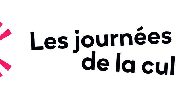 La rencontre, un thème à l'honneur pour les Journées de la culture à Sainte-Thérèse