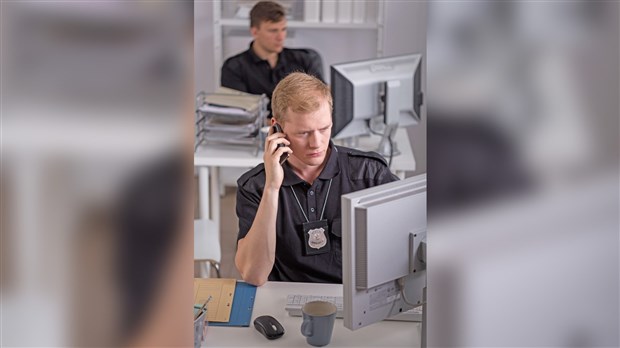 Dix choses à savoir sur la profession d'enquêteur privé