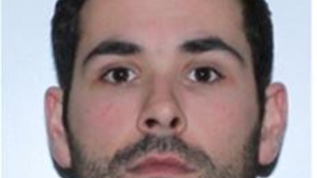 Des victimes d’actions indécentes recherchées sur la Rive-Nord