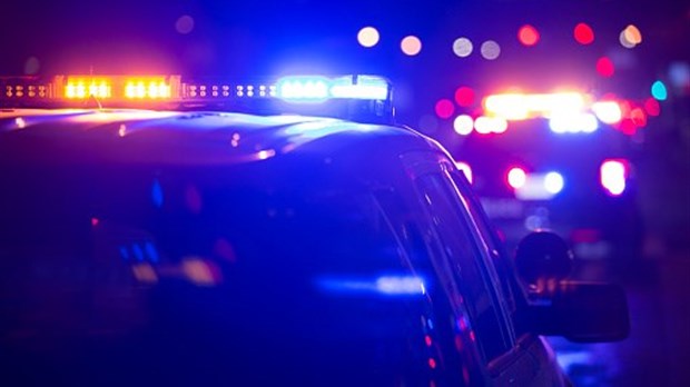 La police de Saint-Jérôme recherche un individu pour une disparition probable