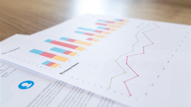 Les élues et élus municipaux des Laurentides en mode « relance économique sécuritaire »