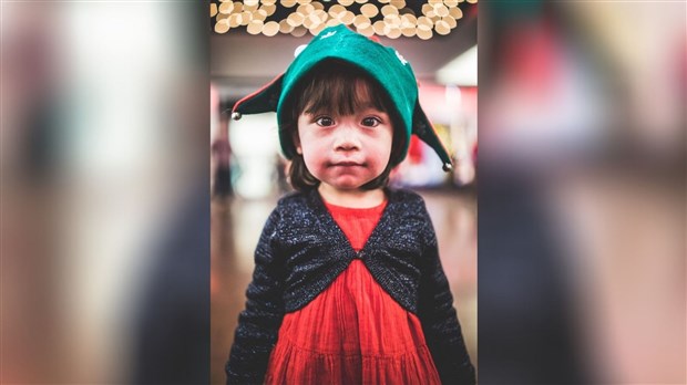 Leucan Laurentides-Lanaudière offre des boîtes gourmandes à l’approche du temps des Fêtes