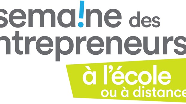 Plusieurs conférences inspirantes pour les jeunes des Laurentides 