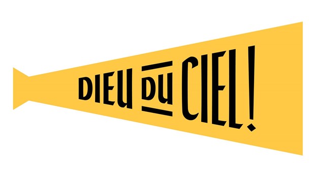 Dieu du Ciel! rebrasse son image de marque