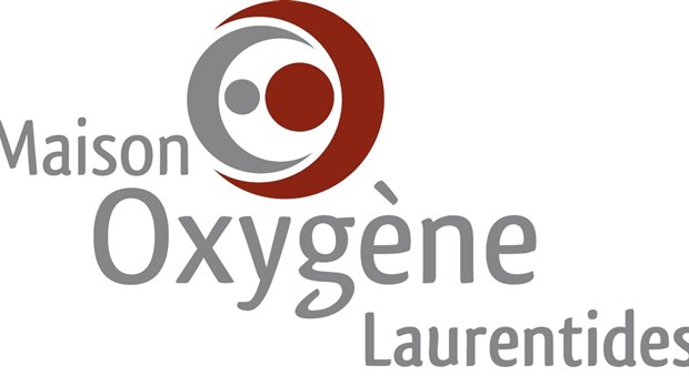 19 novembre: Journée québécoise pour la santé et le bien-être des hommes  