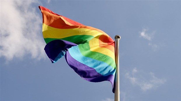 Appel de projets pour lutter contre l'homophobie et la transphobie